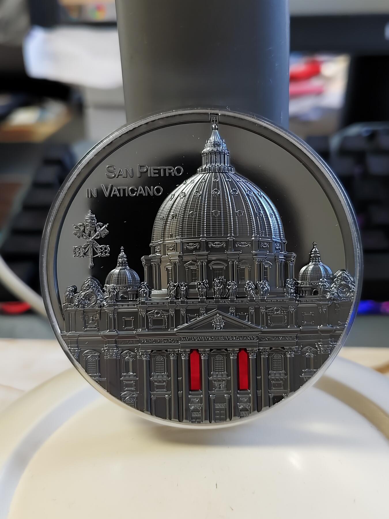 第180期拍卖【长期征集拍品】【北京币展专场】