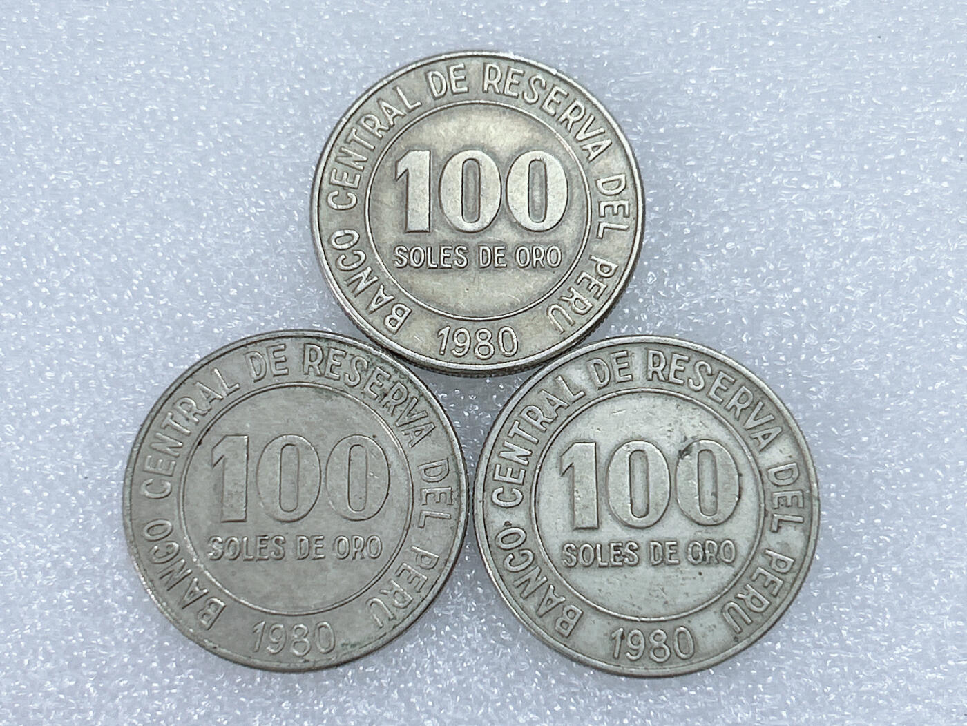 第一海外回流一元起拍收藏 散集专场  第259期