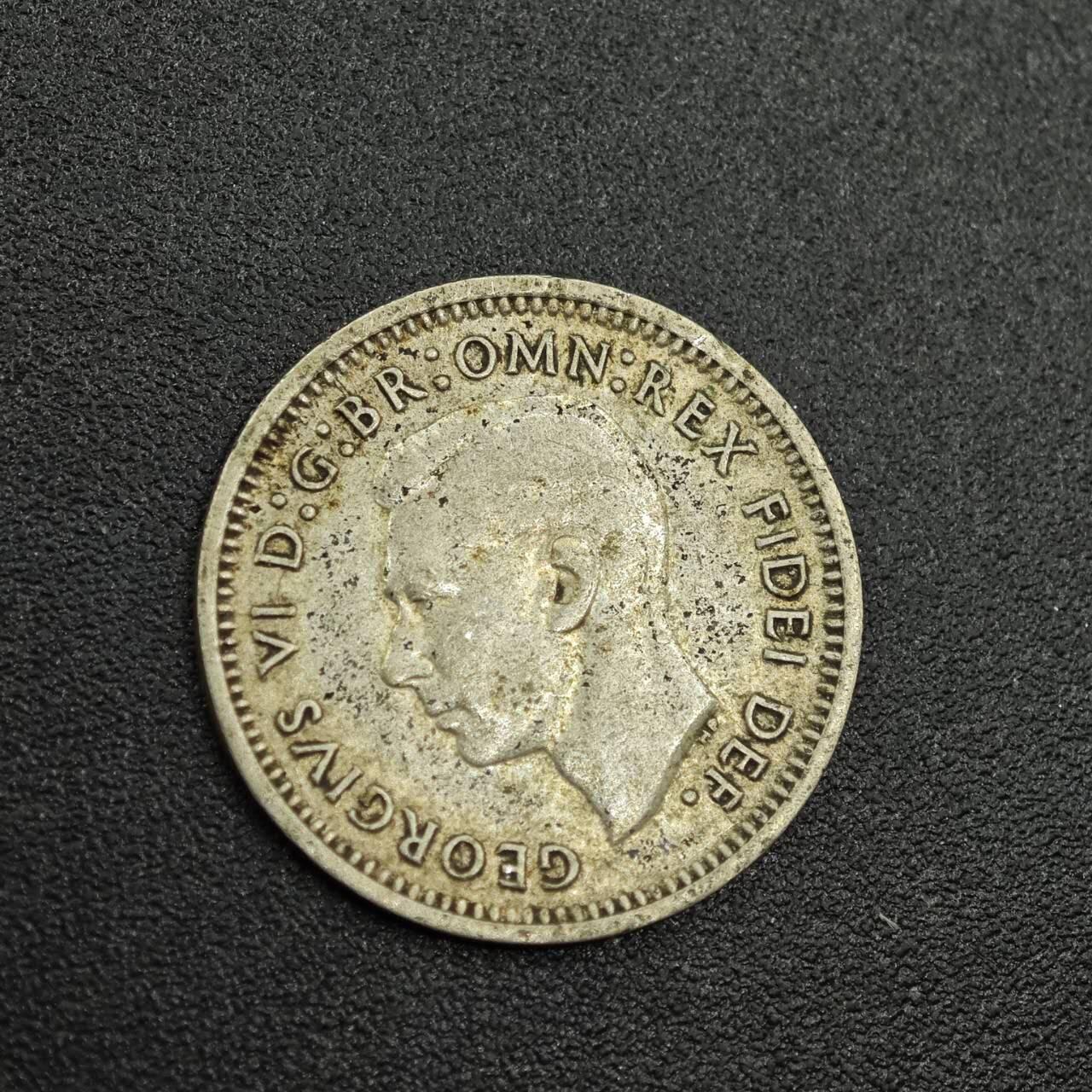 【淘币小摊】限时拍第七百八十拍  小银币场  满百包邮可预留两周  周一统一发货 