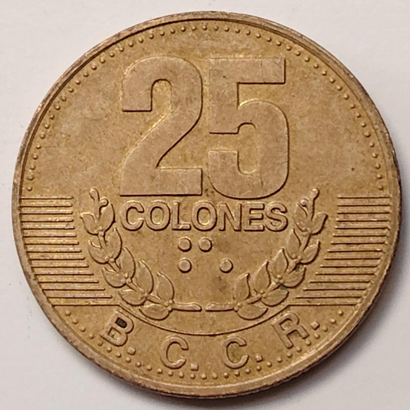 布加迪🐬～世界钱币(上海)🌾第 255 期 /  各国套币和散币