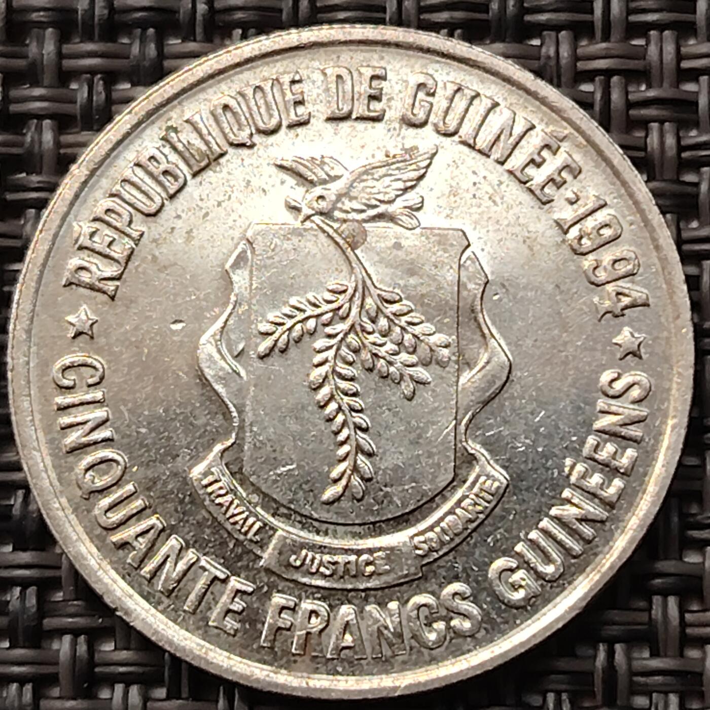 布加迪🐬～世界钱币(上海)🌾第 255 期 /  各国套币和散币