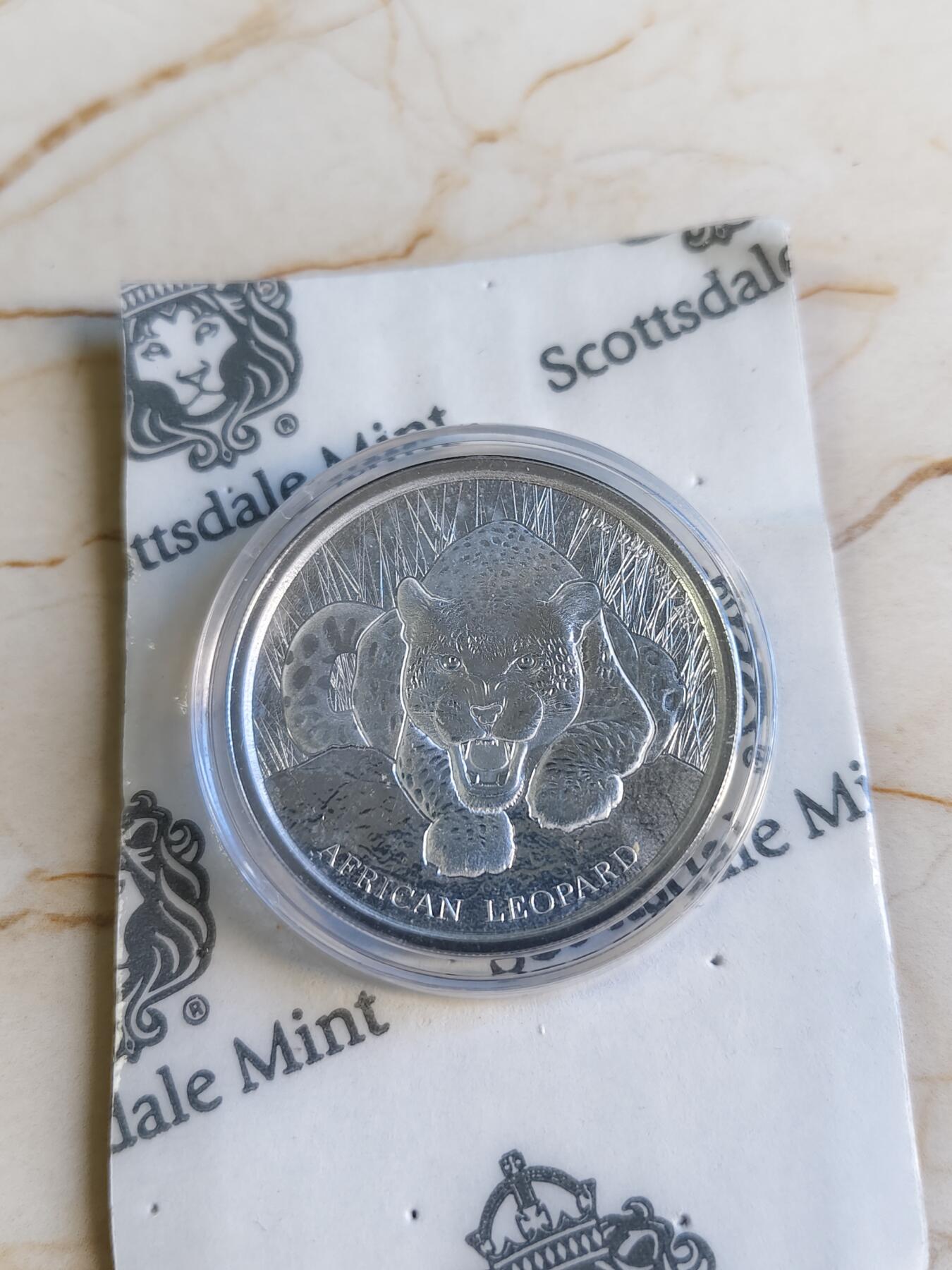 第180期拍卖【长期征集拍品】【北京币展专场】