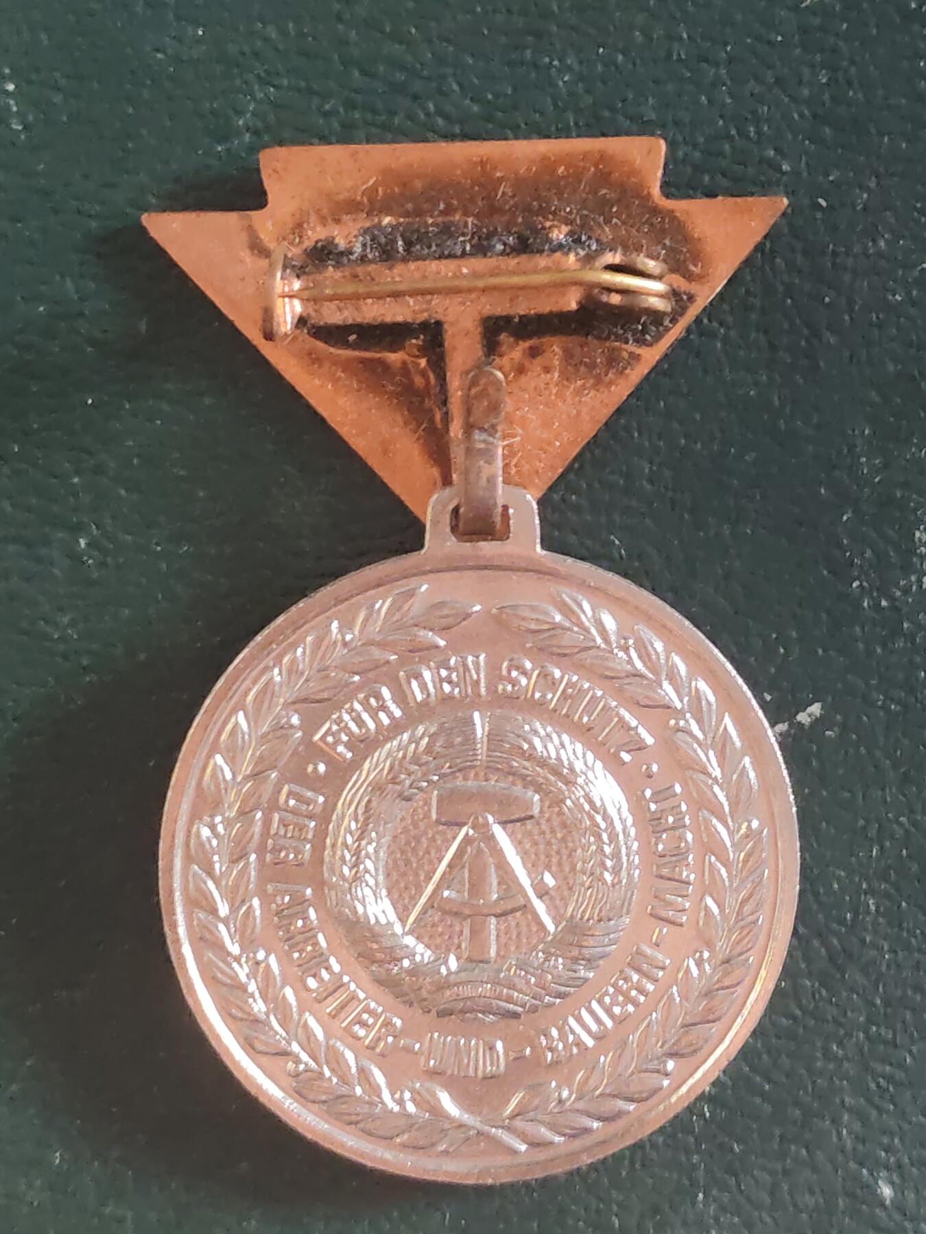 荷兰第127期勋赏拍卖