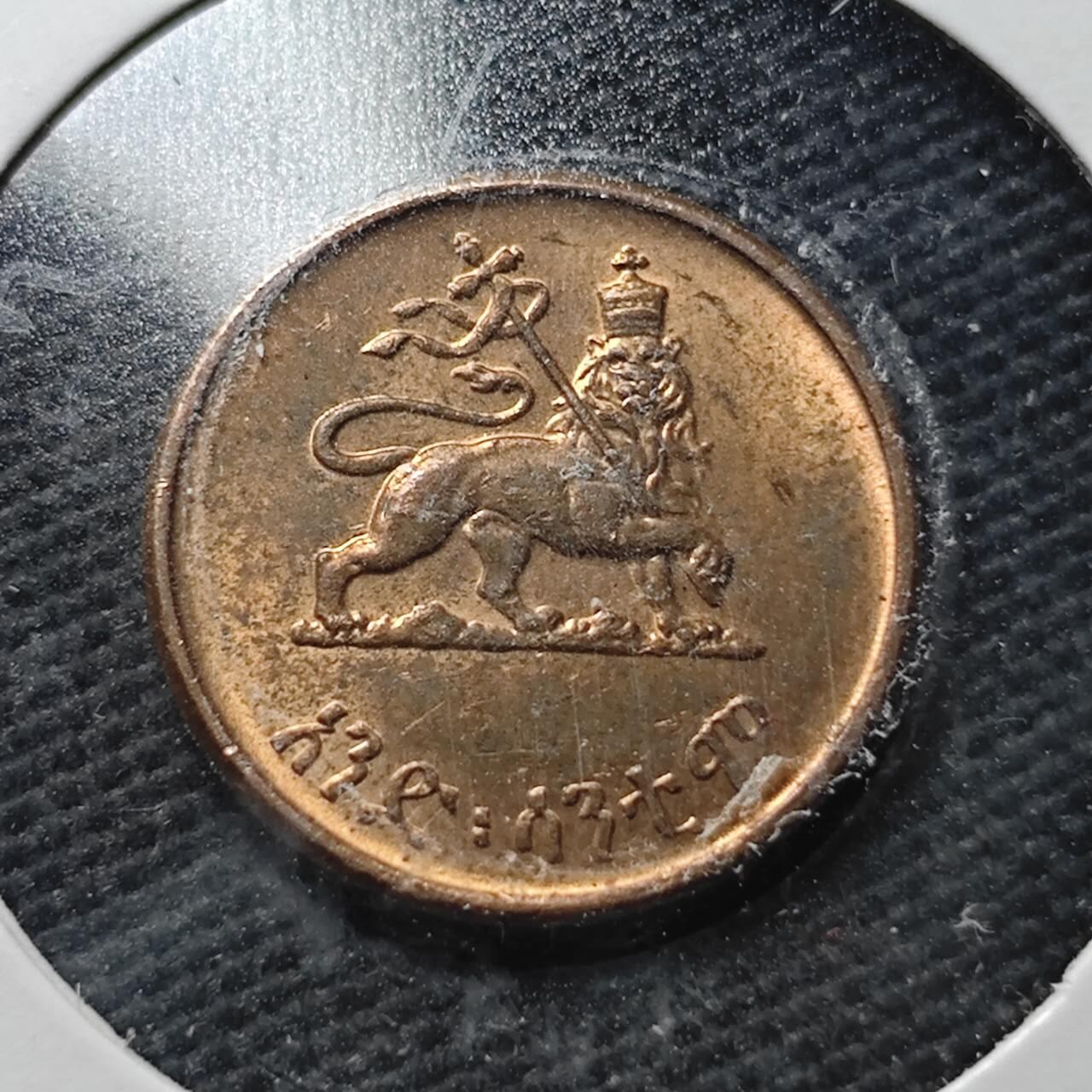 KK钱币收藏小铺  第360场  2月预留时间 周末发货