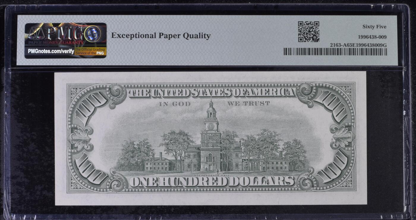 【礼羽收藏】🌏世界钱币拍卖第108期