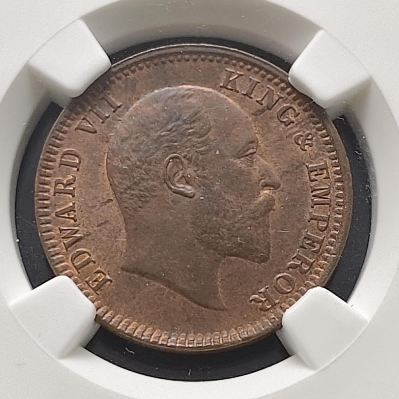 【全场包邮】纯粹捡漏拍473场（免费代拍第10场）