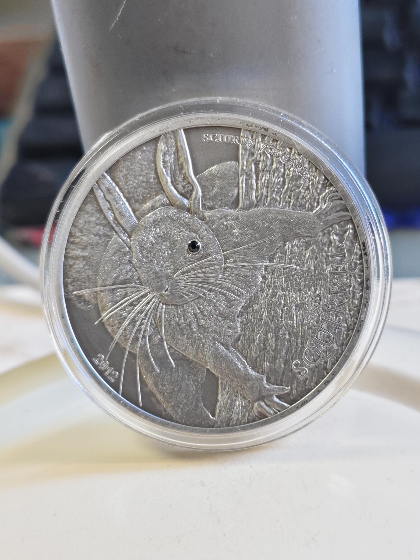 第180期拍卖【长期征集拍品】【北京币展专场】