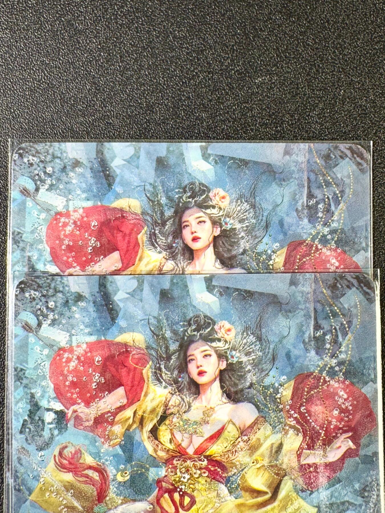 NO.14 好又多金牌大场，双11狂欢！每周一站式配齐，方便凑单！（周6晚8点截拍，卖家送拍0抽成！）