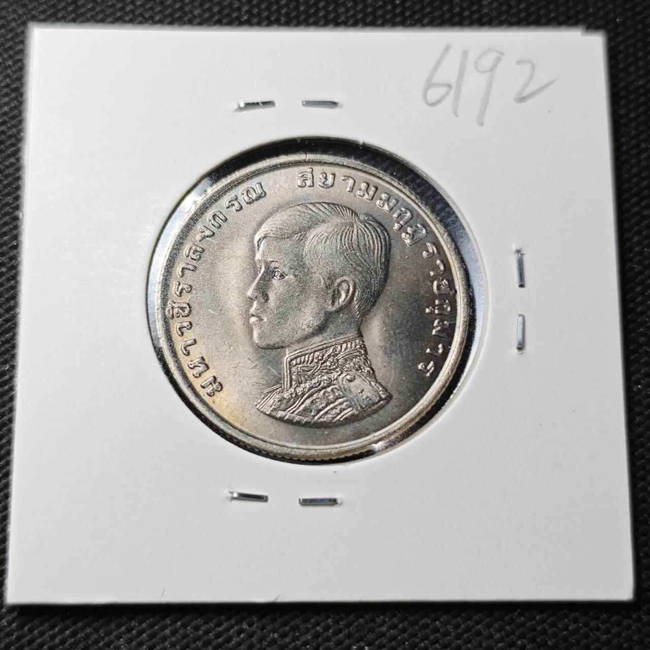 KK钱币收藏小铺  第361场  2月预留时间 周末发货