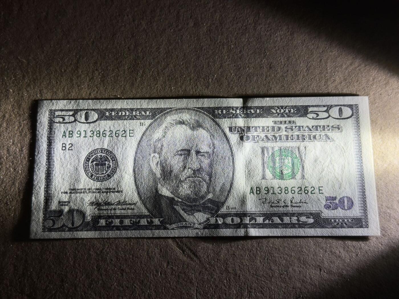 【礼羽收藏】🌏世界钱币拍卖第108期