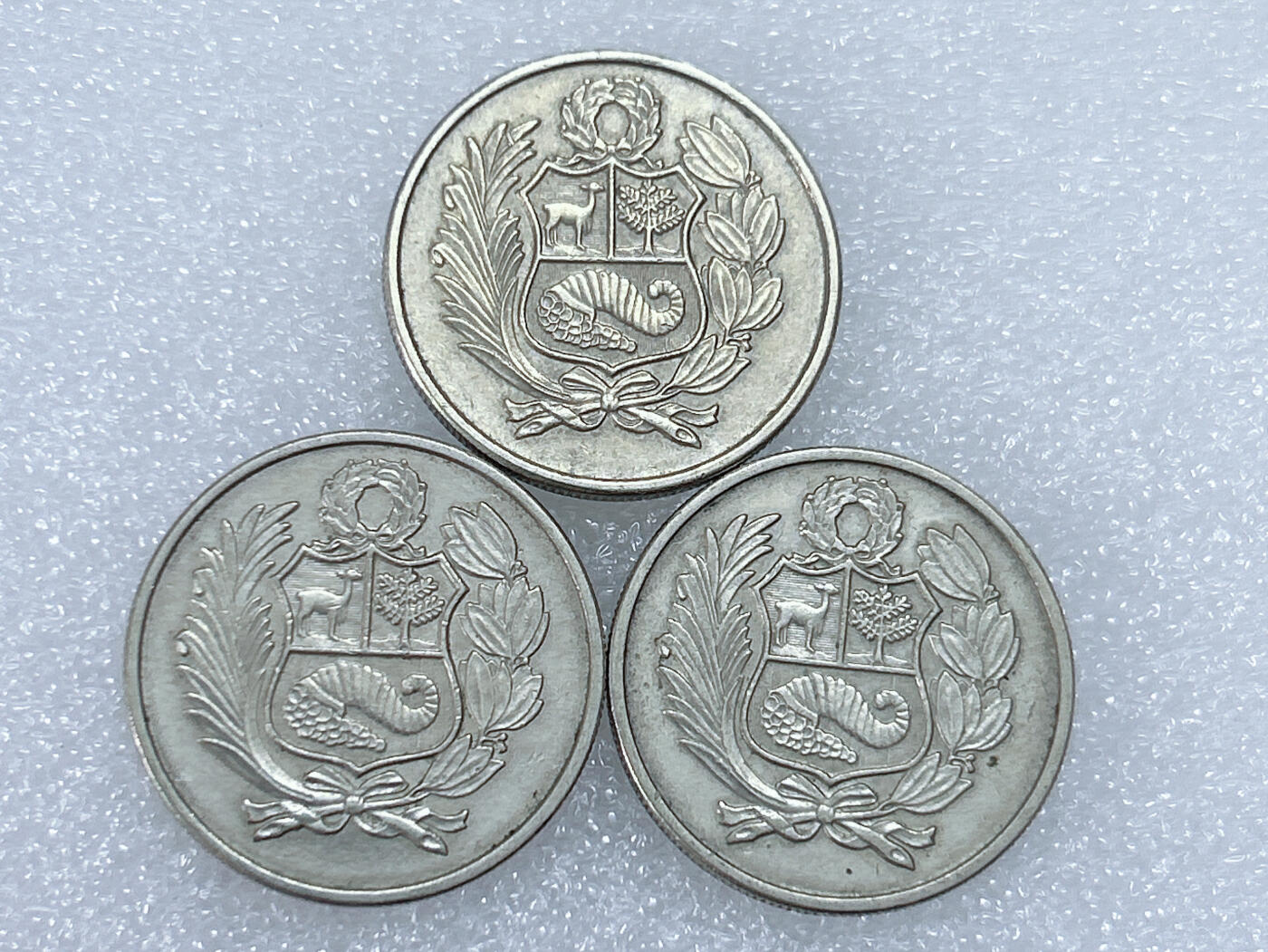 第一海外回流一元起拍收藏 散集专场  第259期