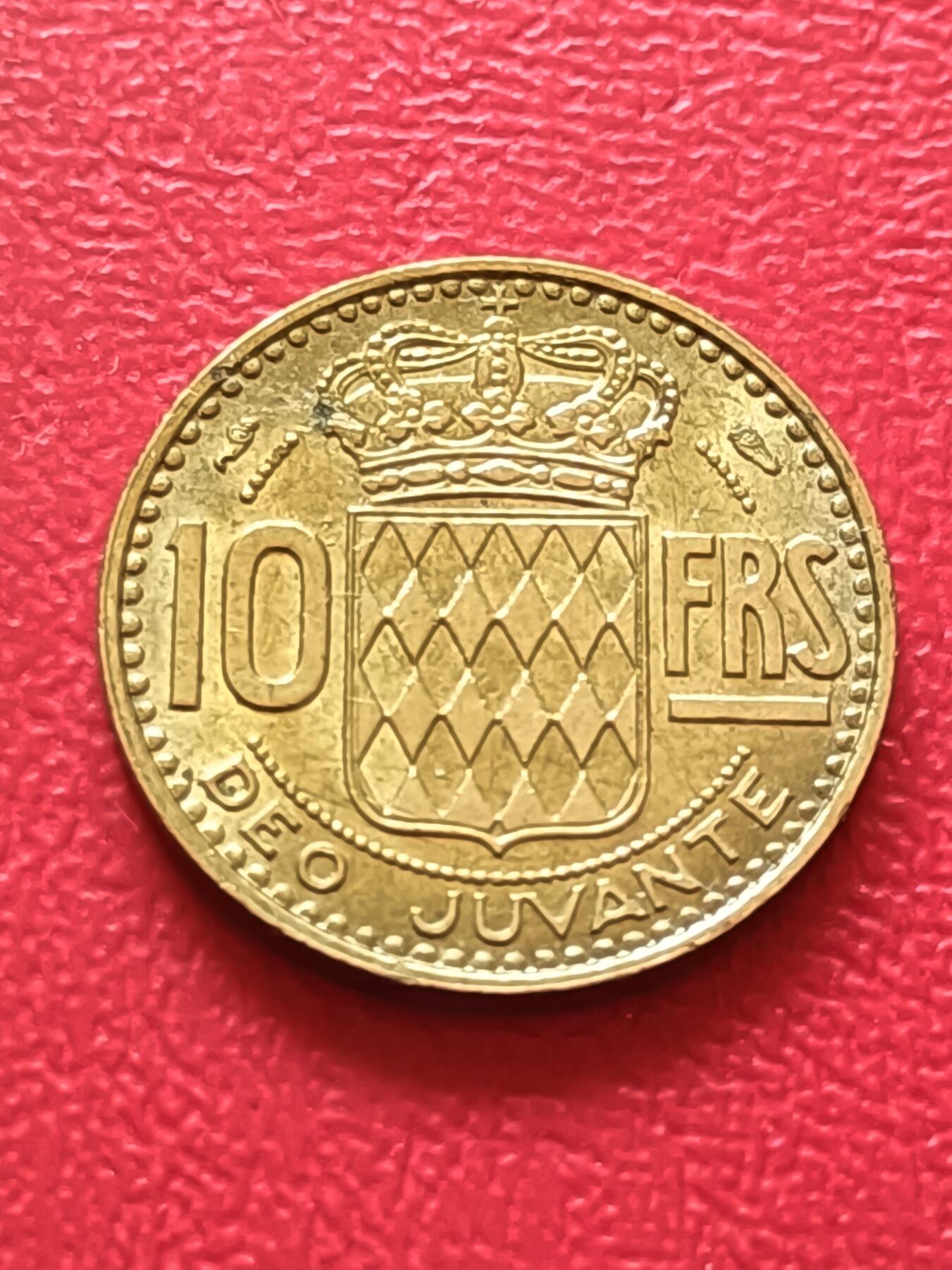 【云涧收藏】第七十五场