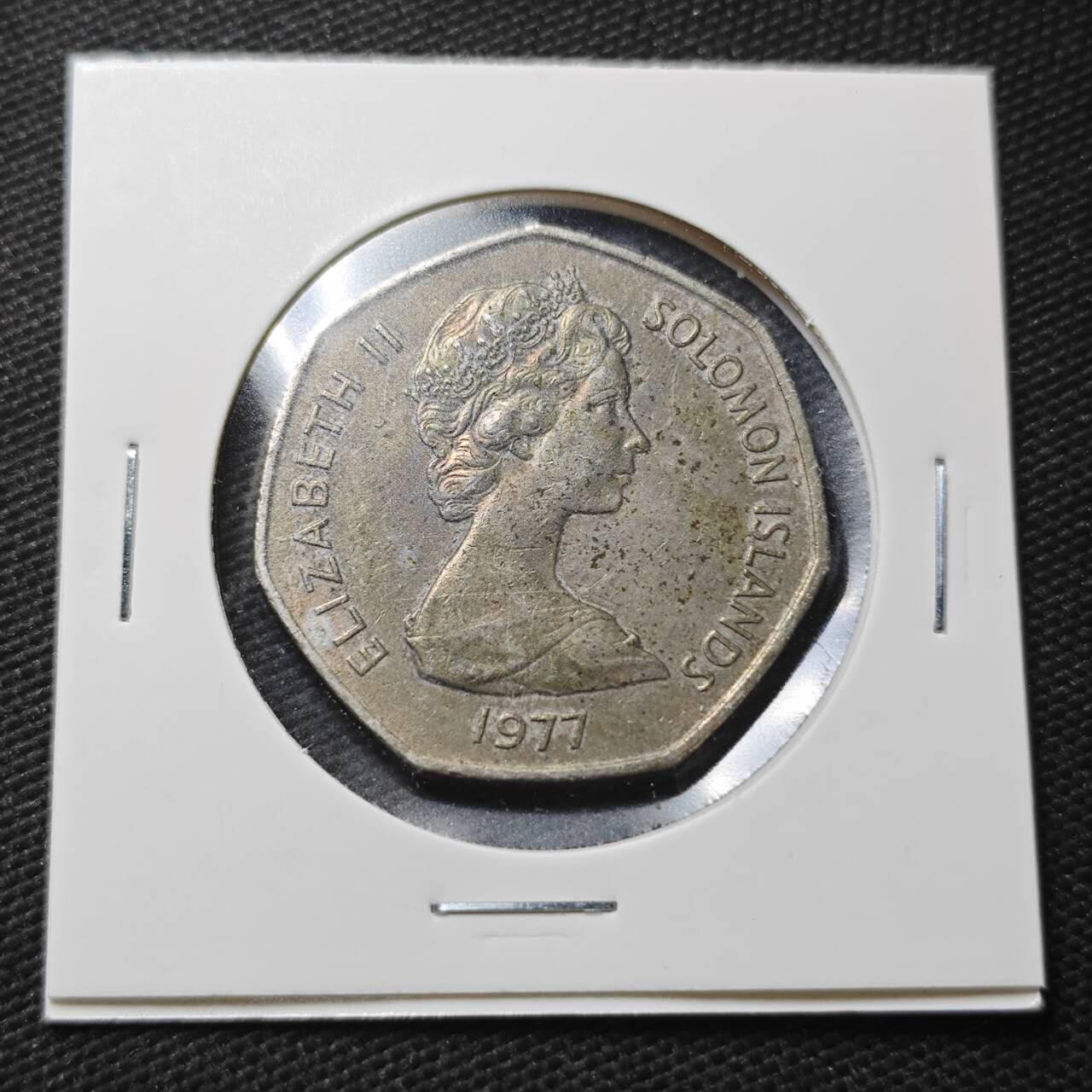 KK钱币收藏小铺  第360场  2月预留时间 周末发货