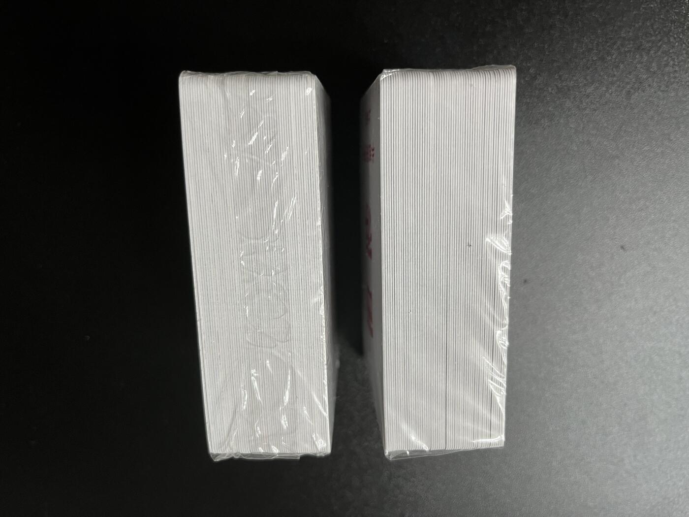 跨世纪的玩卡者们第3期（本期主打百里飞鸿水浒2，山海经，王涌喆西游）