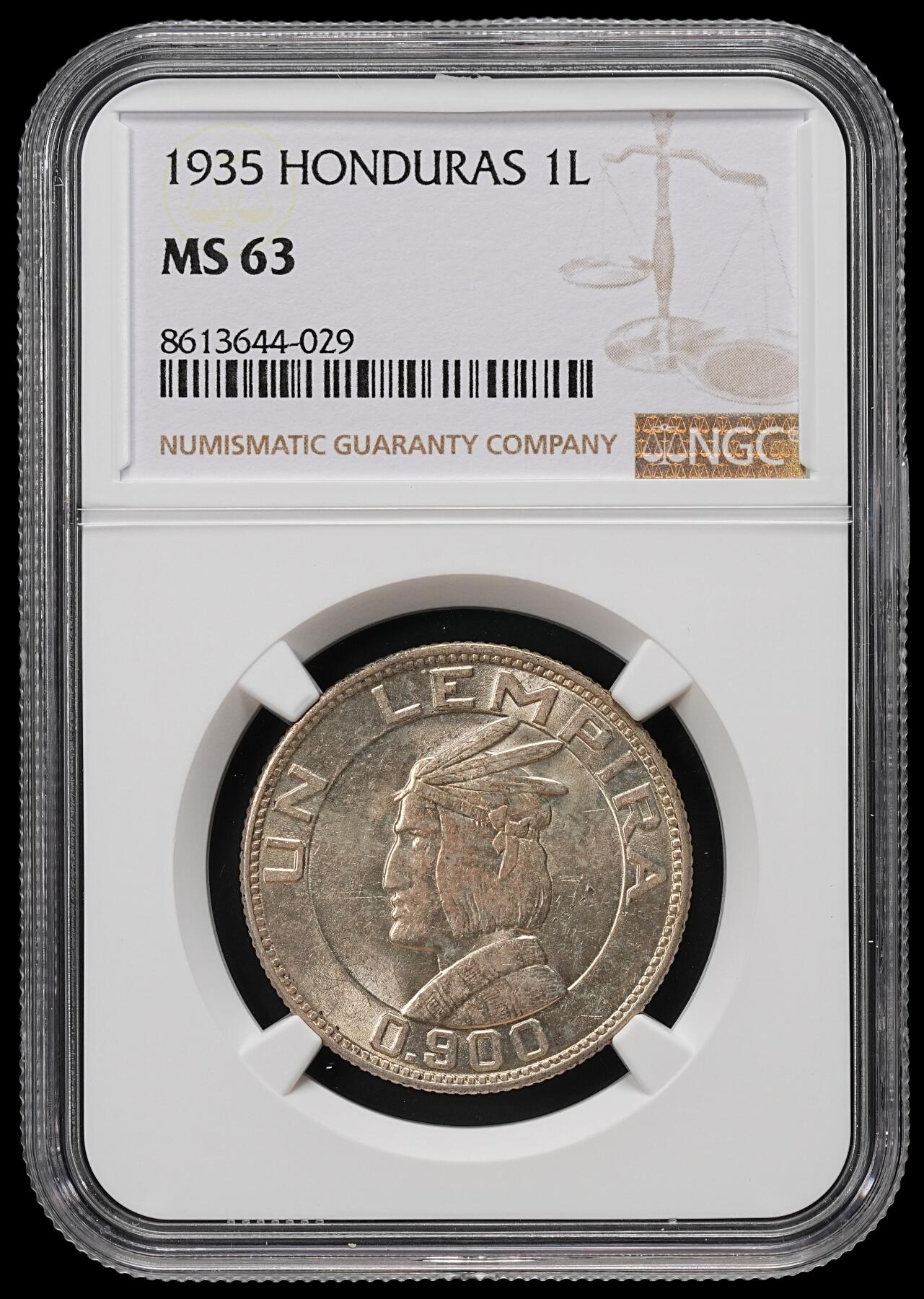 修遠堂世界钱币第九十一期