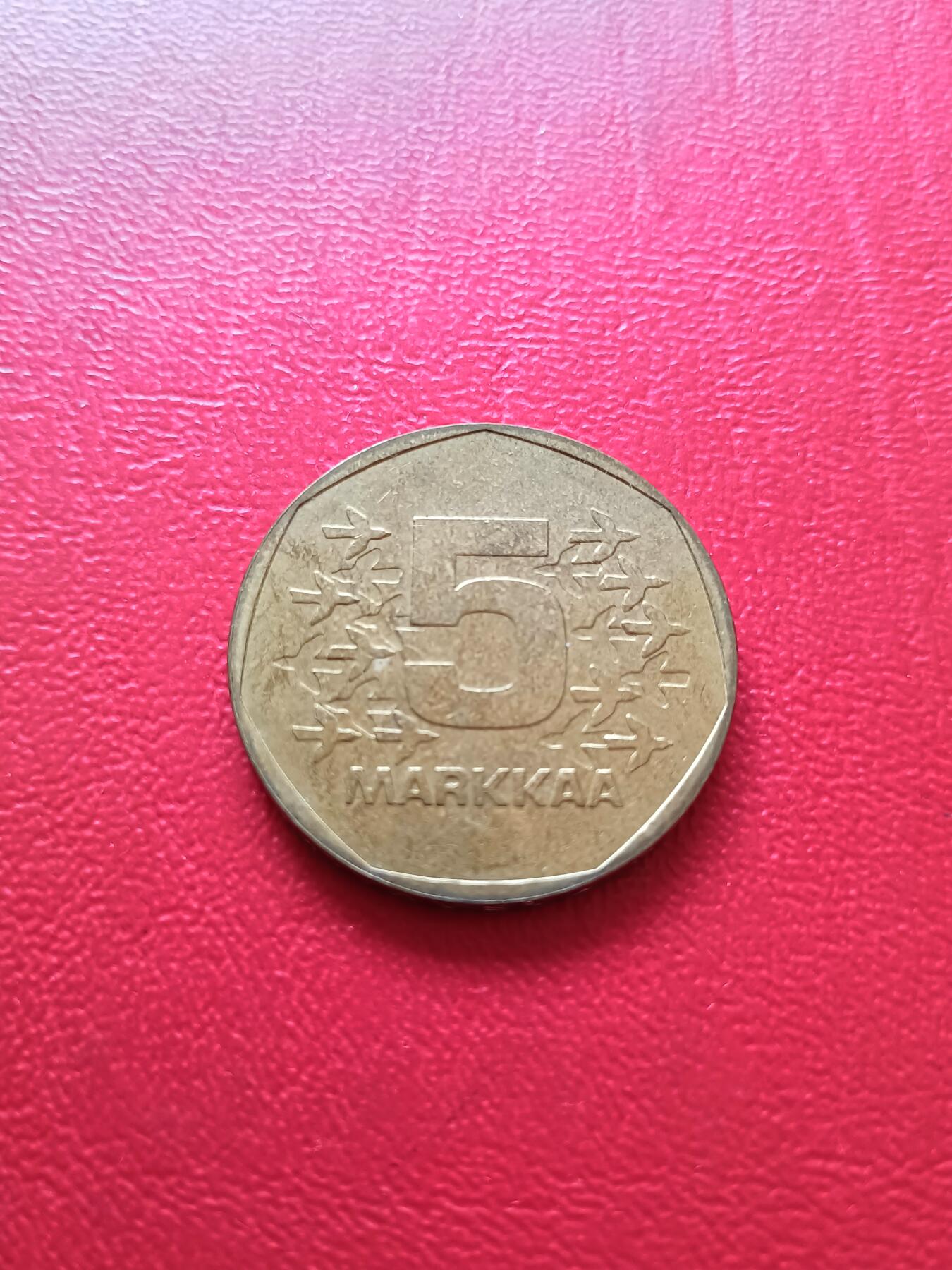 【云涧收藏】第七十五场