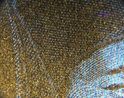 DQ832知名流水至尊满版金满堂·金牡丹·漏墨11组无47标十