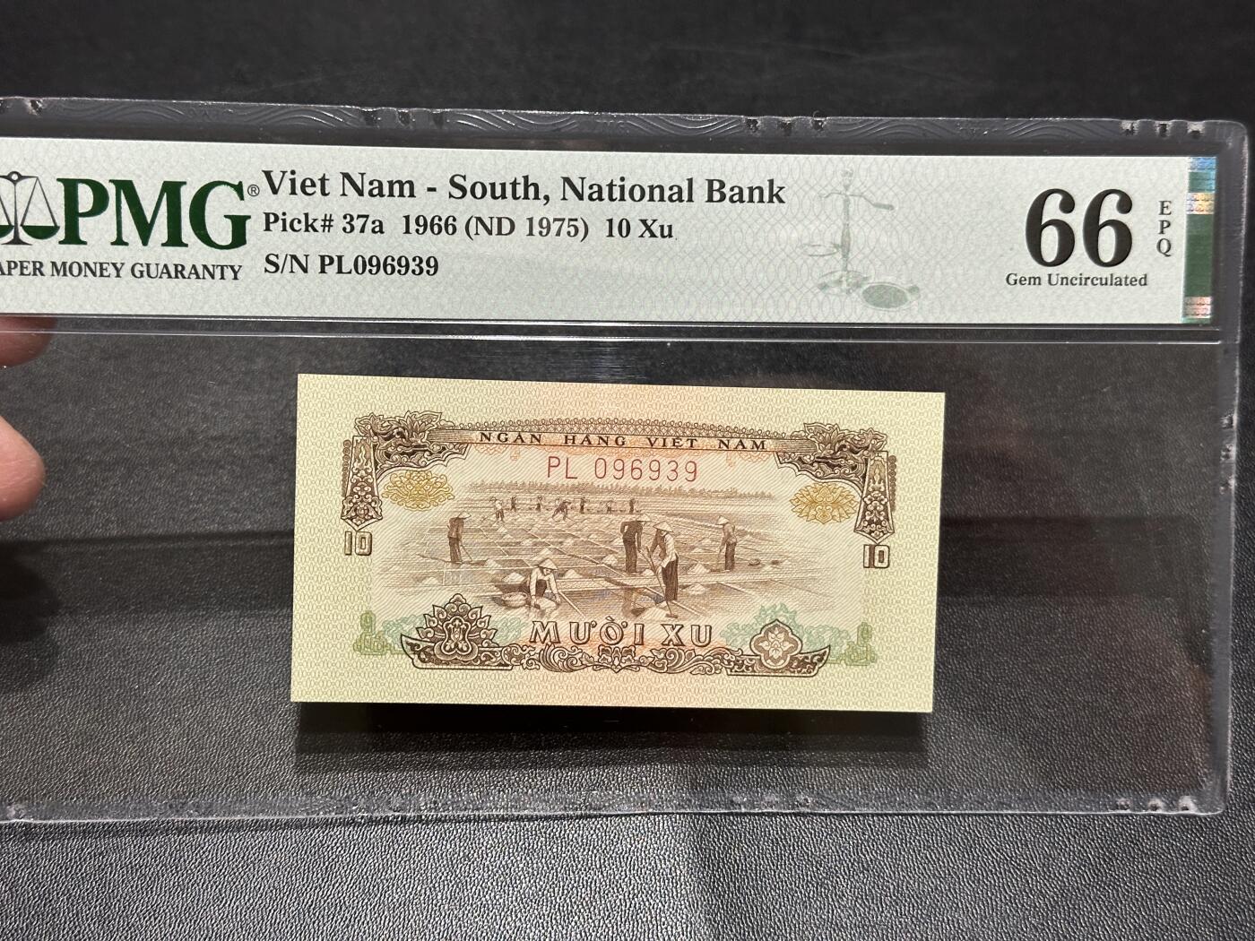 《外钞收藏家》第五百八十期（精选场）（本平台长期征集拍品、欢迎藏友们联系合作）