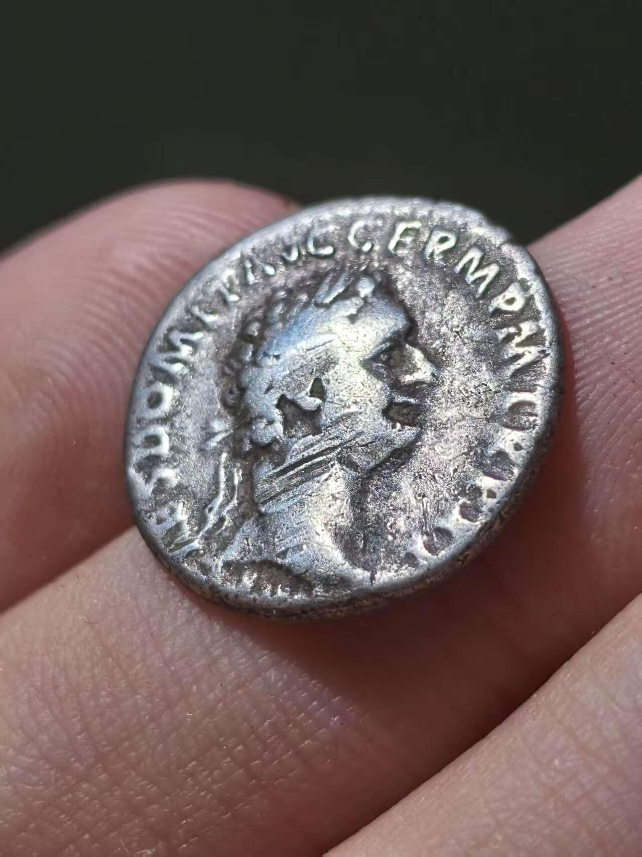 星盘世界钱币十一月五日古典币专场