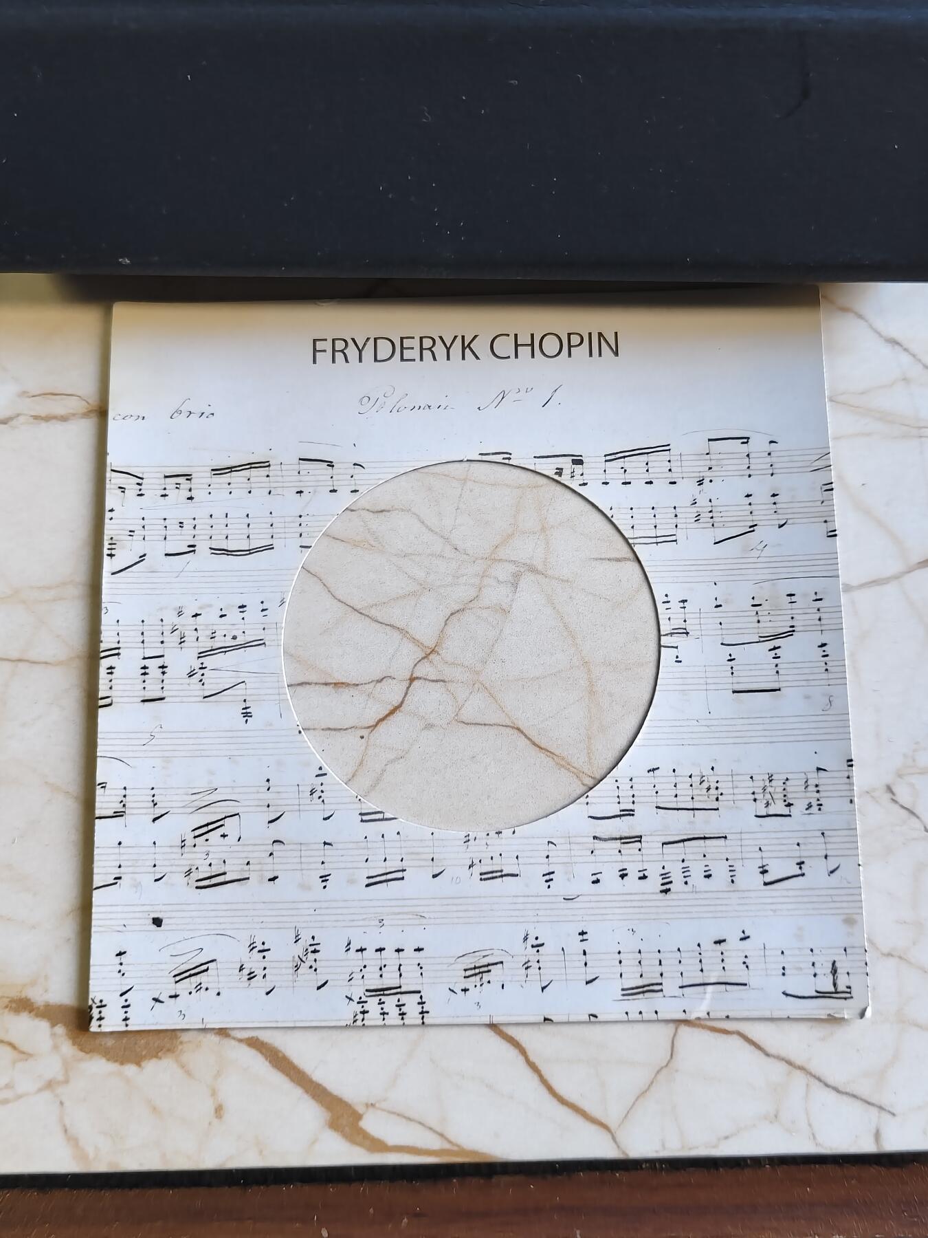 第180期拍卖【长期征集拍品】【北京币展专场】