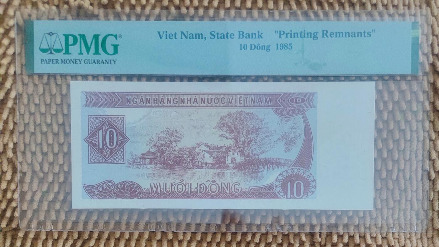 10月28日 🌏全球币章