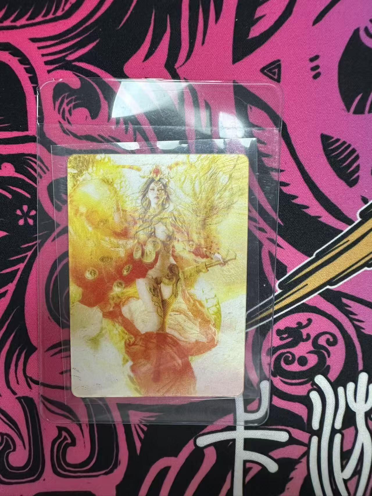 夜之极第三十四期 （11月1日周六晚9点截拍，欢迎竞拍）