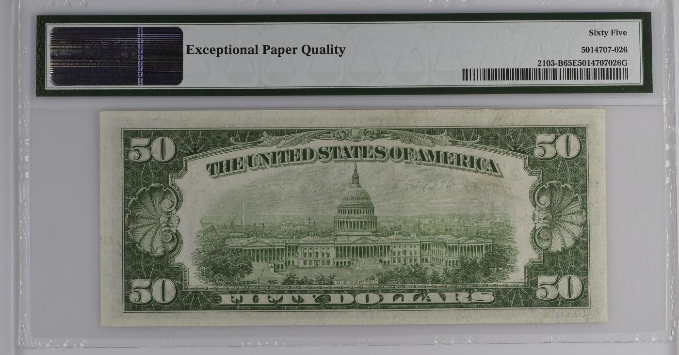 【礼羽收藏】🌏世界钱币拍卖第108期