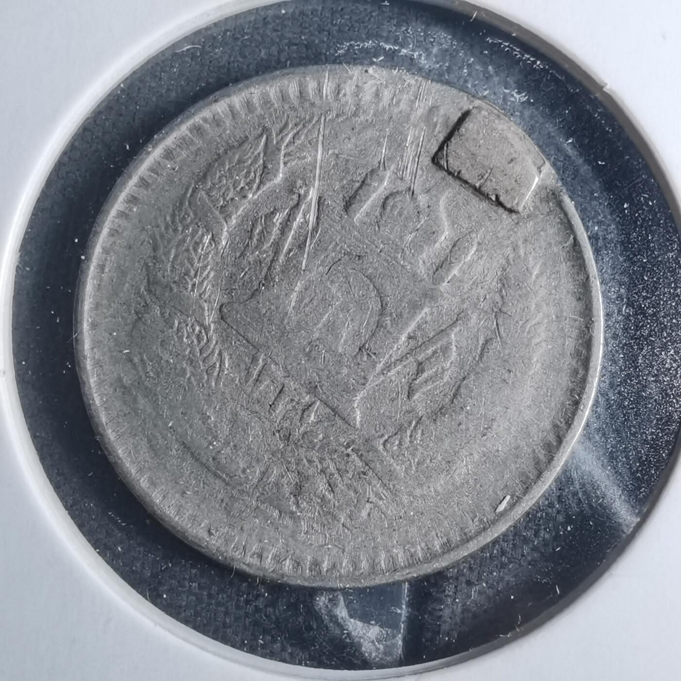 沼泽如烟--第885场 阿富汗