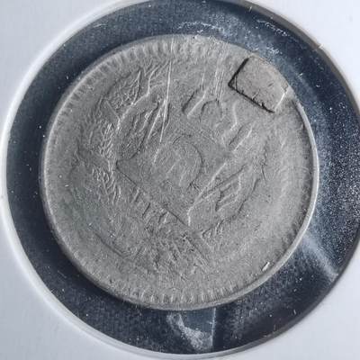 沼泽如烟--第885场 - 阿富汗