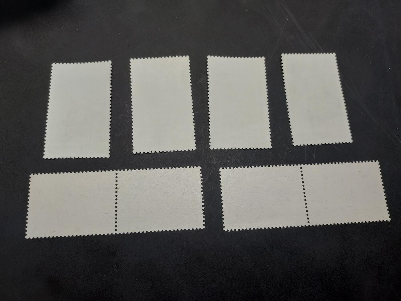 博彦收藏  11月3日 8点 邮票专场