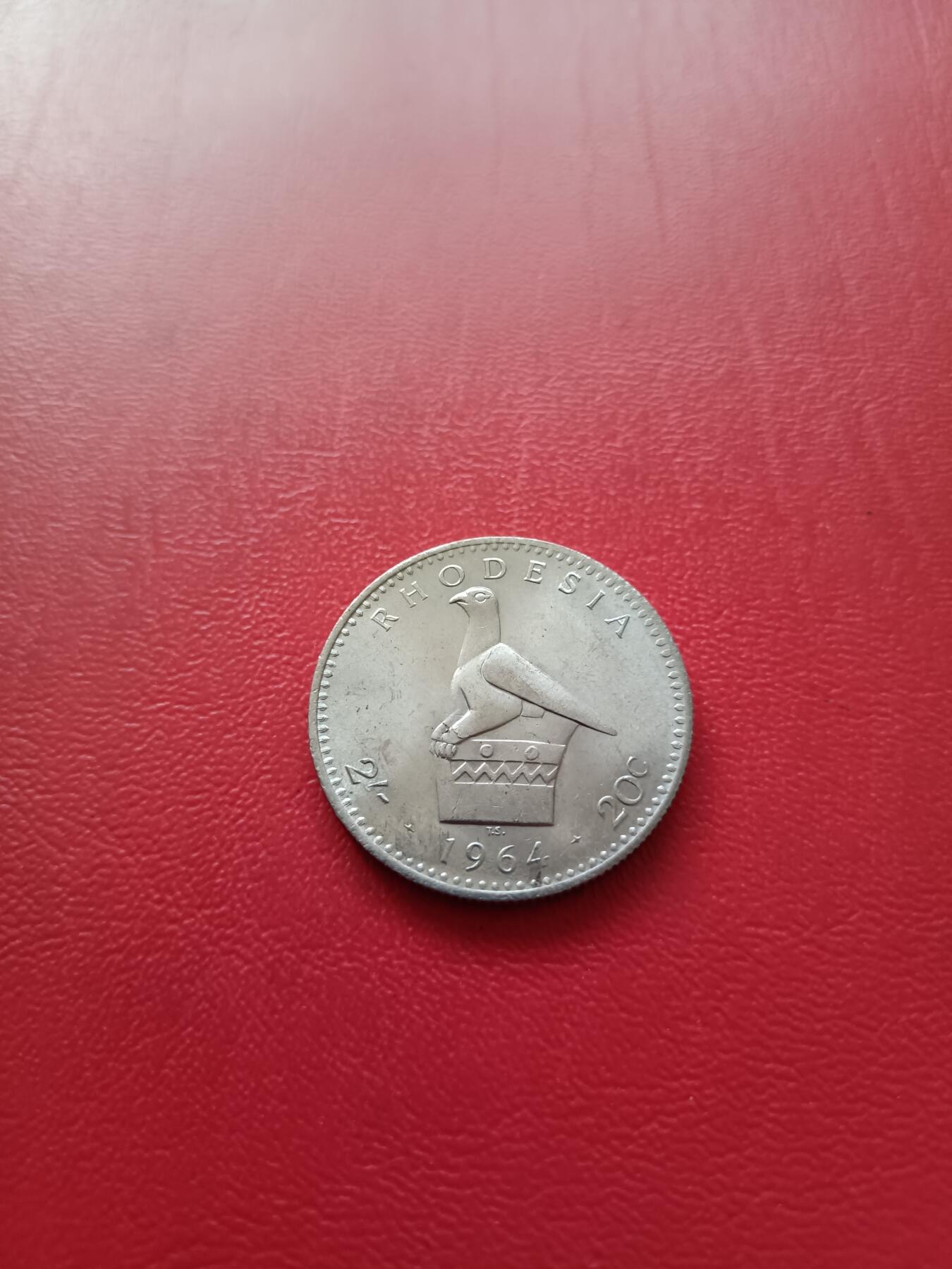 【云涧收藏】第七十五场