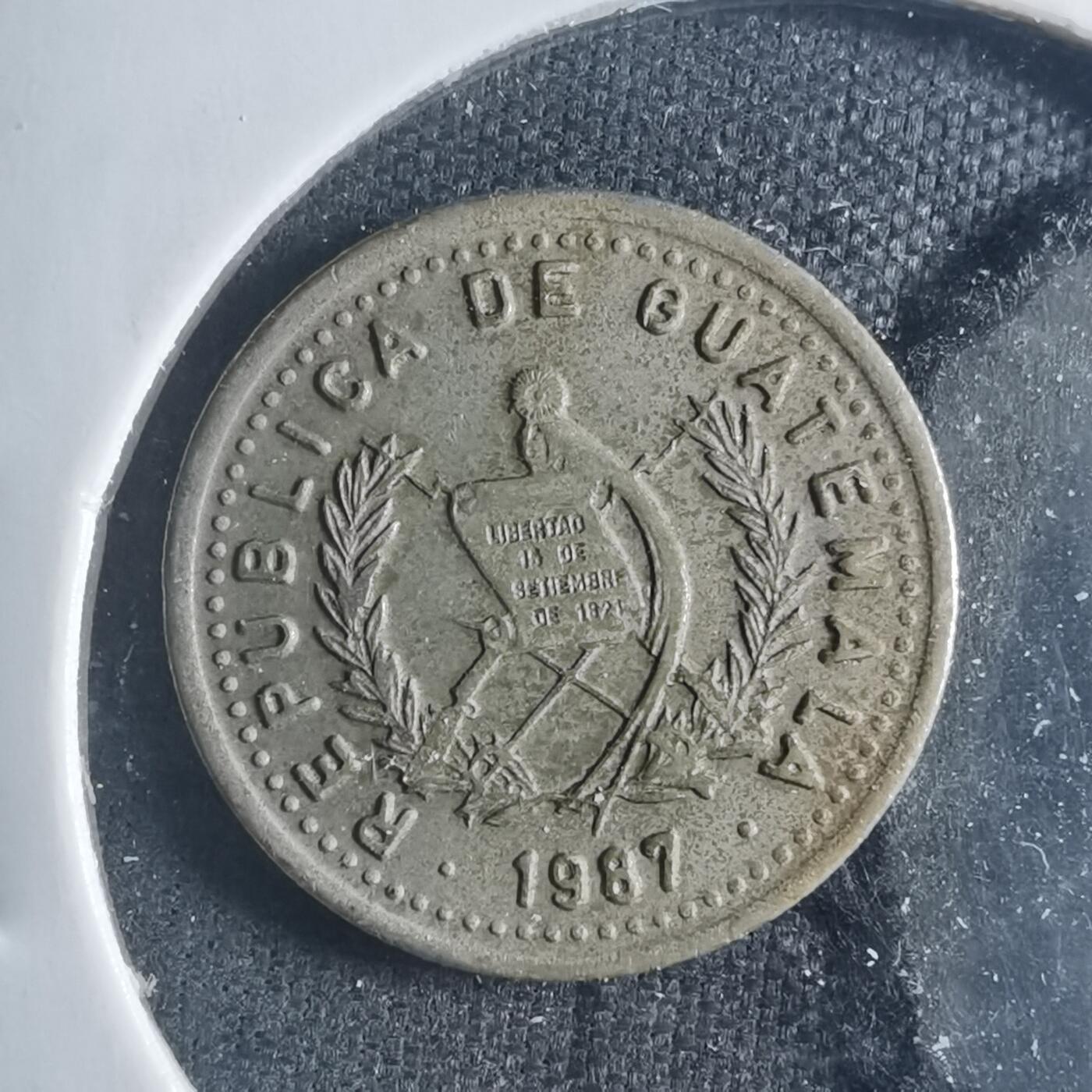 沼泽如烟--第885场