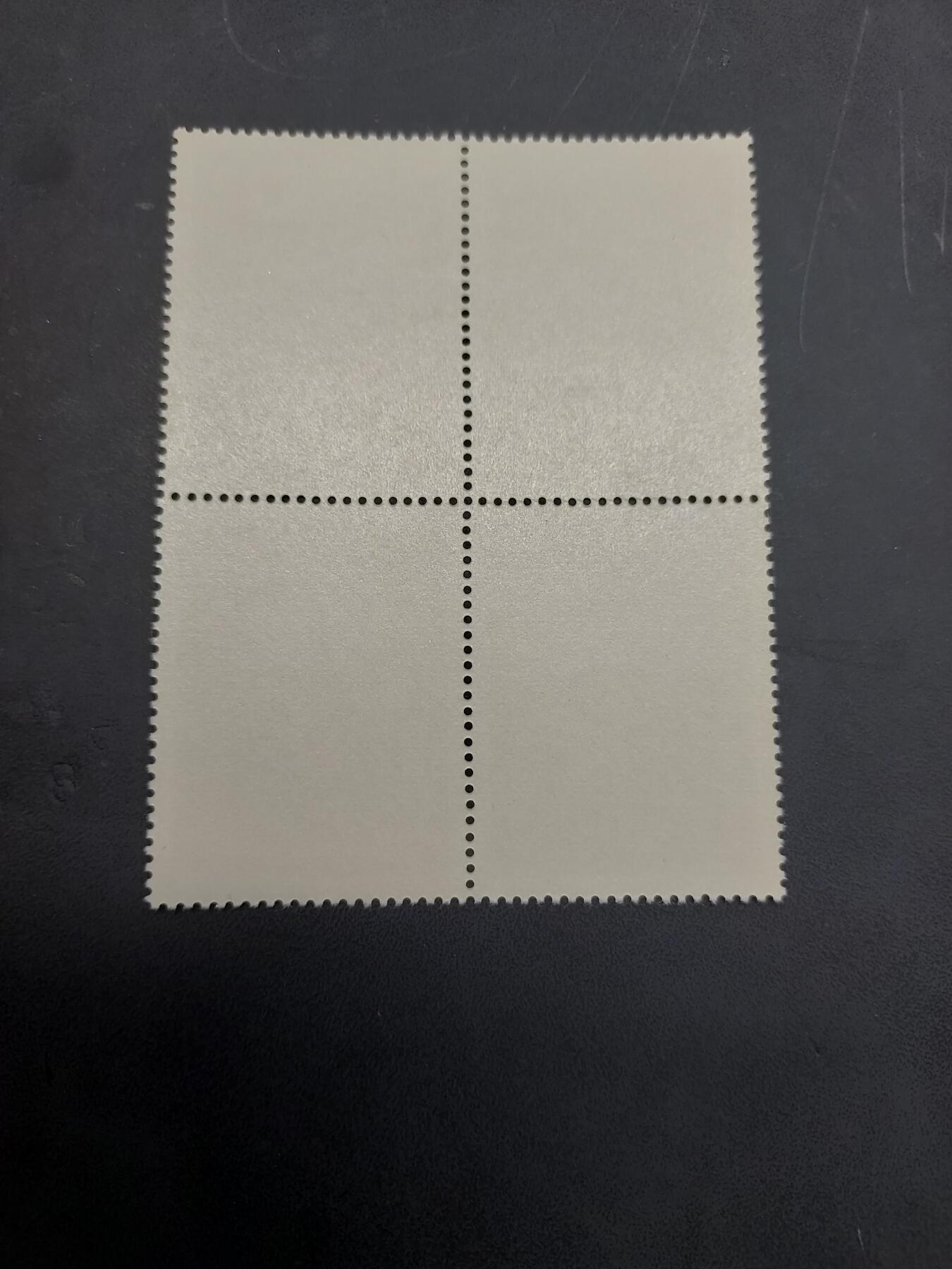 博彦收藏  11月3日 8点 邮票专场