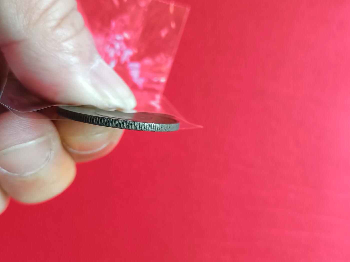 【云涧收藏】第七十五场