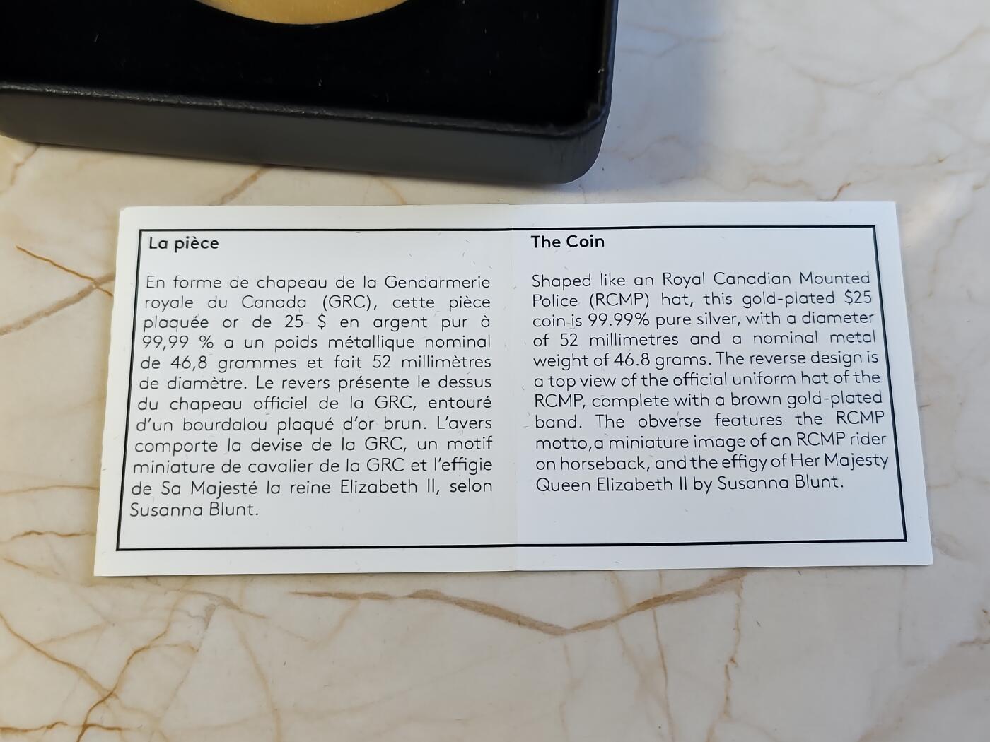 第180期拍卖【长期征集拍品】【北京币展专场】