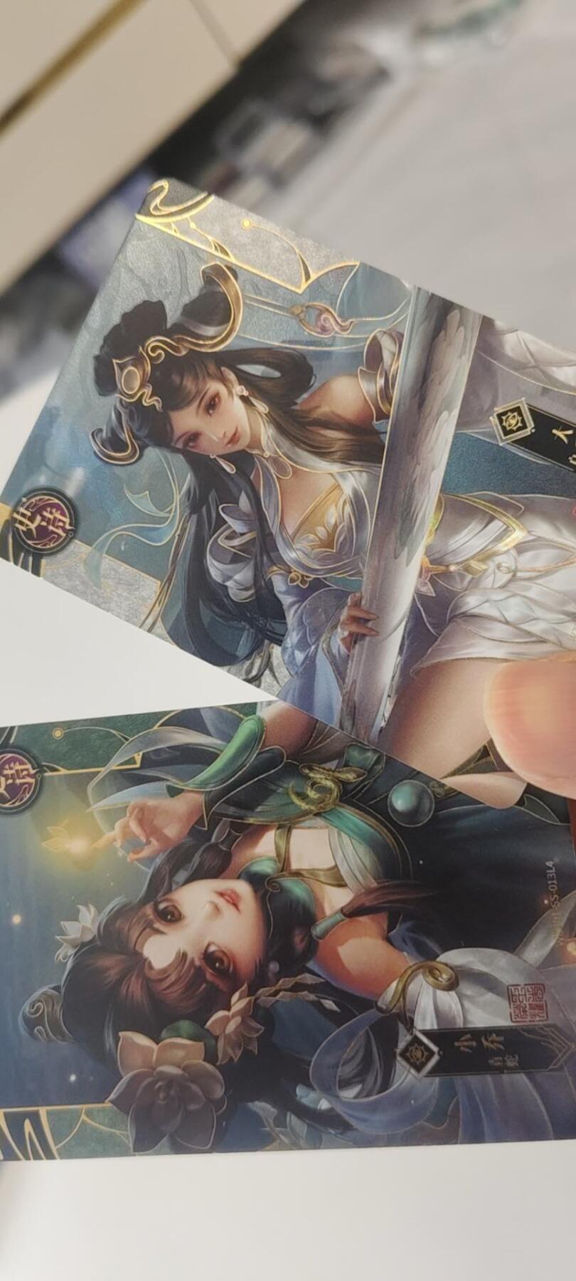 秋原瞳的小店第二十七期（持续收拍，11月秋意正浓，冬欲近，暖心囤卡好时光）