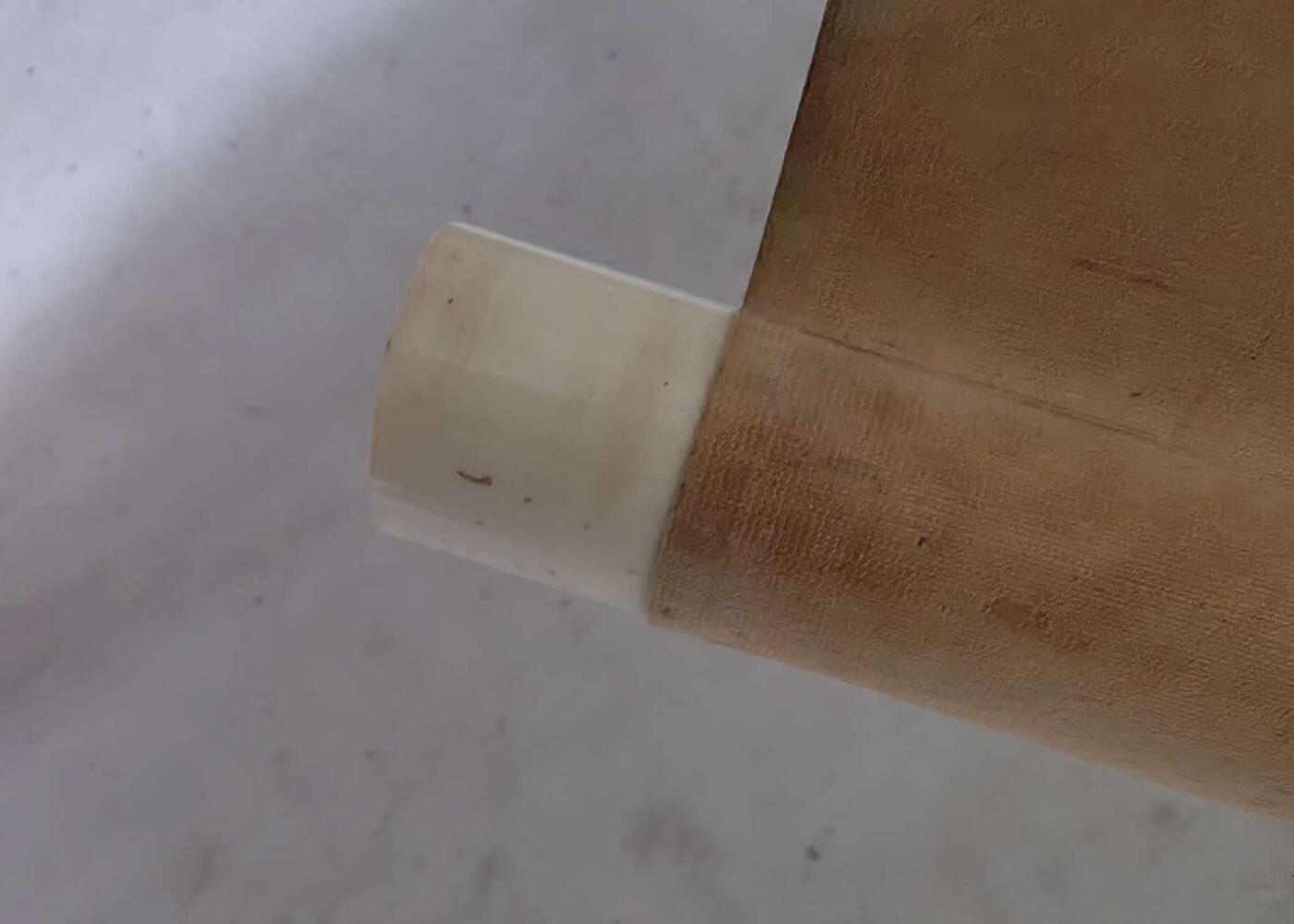 日本特选凌裱绢本卷轴