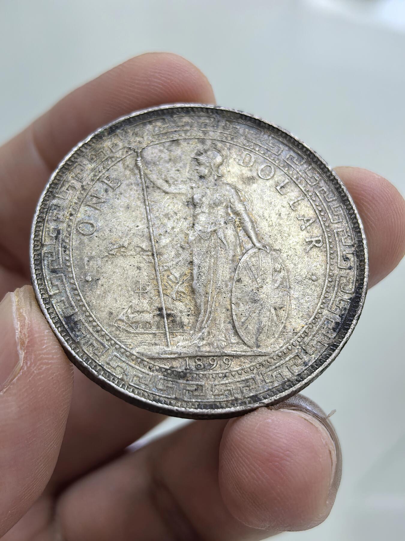 博洋堂“物美丰成”11月精品专场暨第145期（全场包邮）