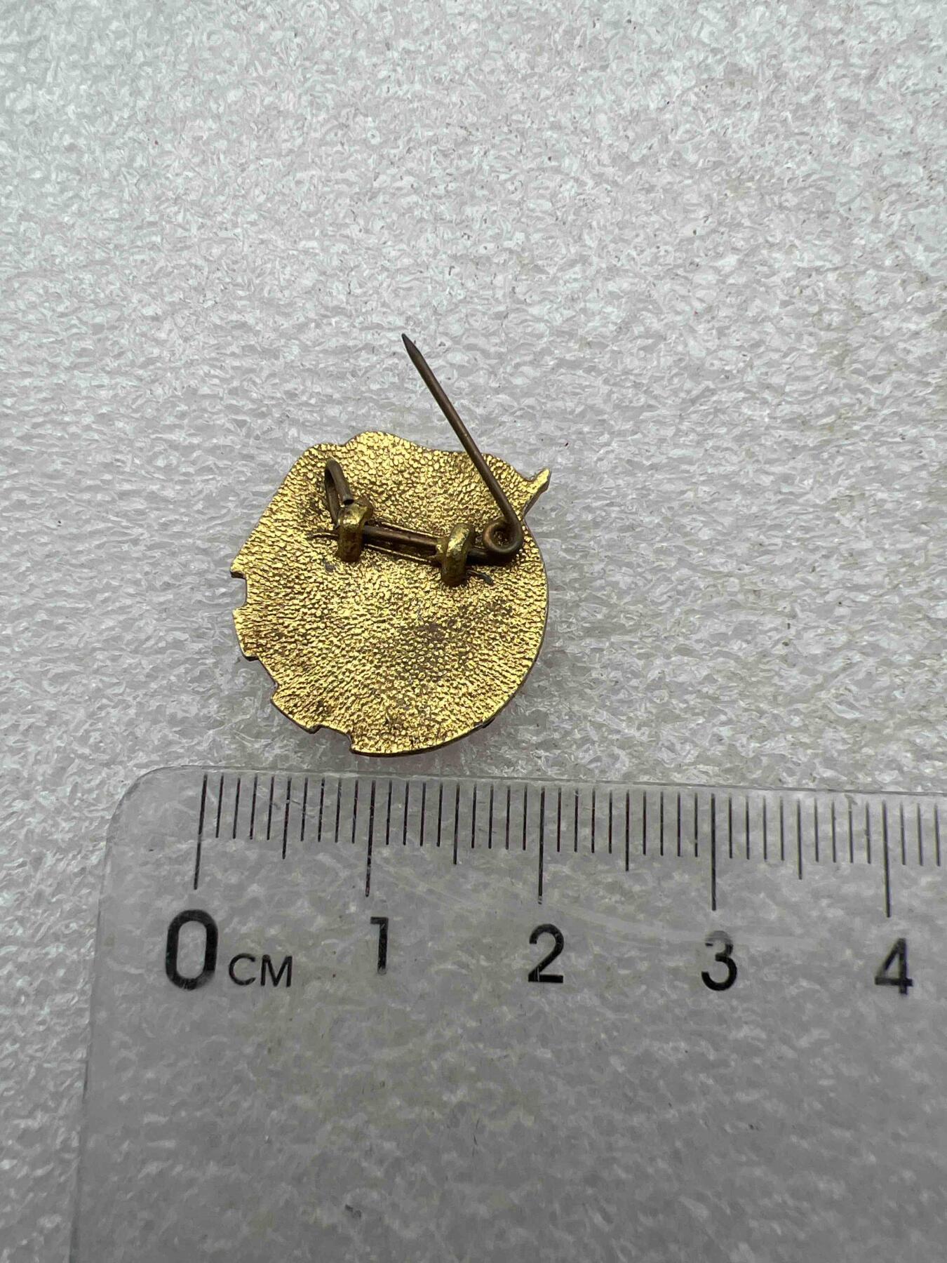 真品毛主席像章纪念章 真品像章、纪念章