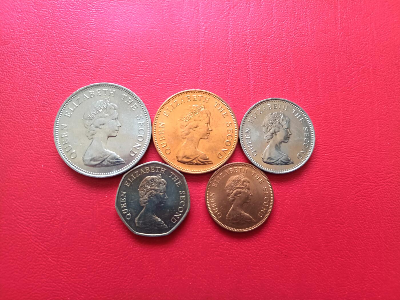 【云涧收藏】第七十五场