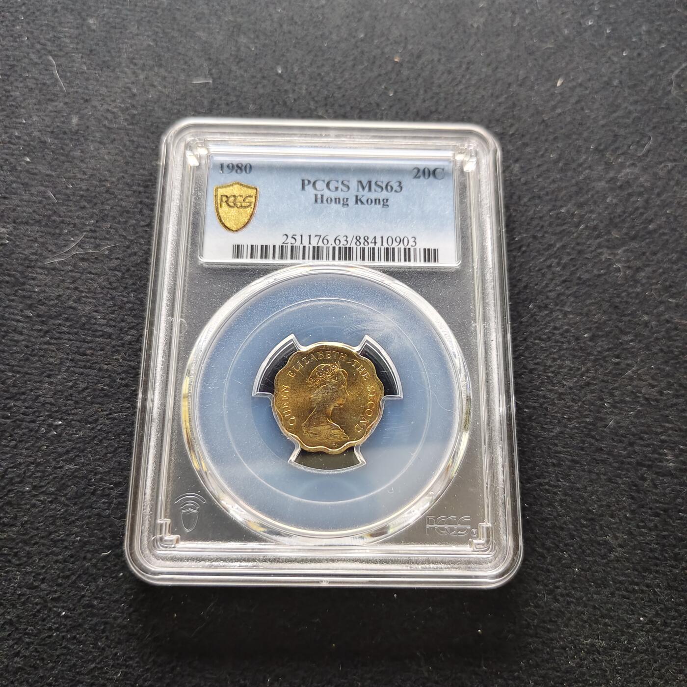 【全场包邮】纯粹捡漏拍473场（免费代拍第10场）