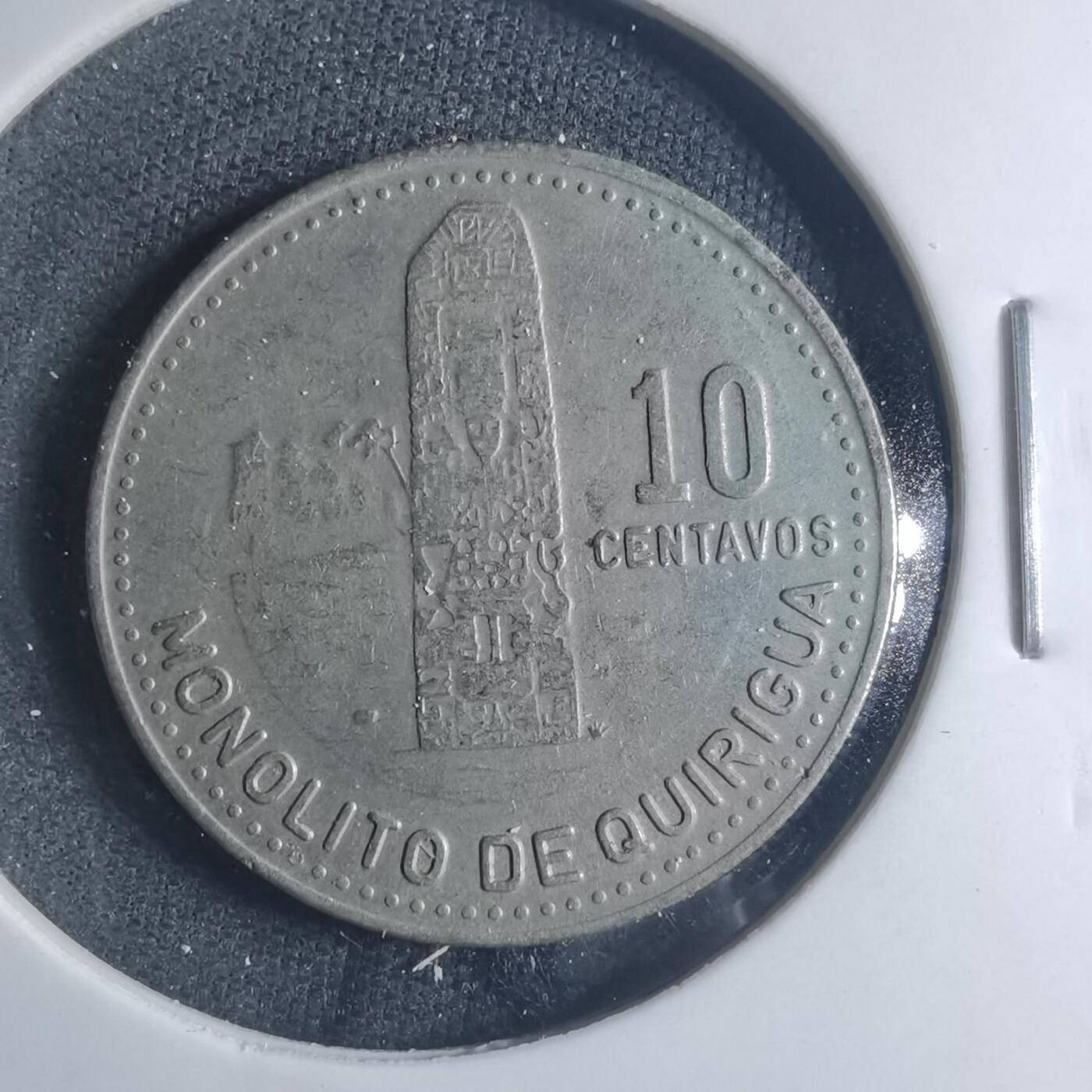 沼泽如烟--第885场