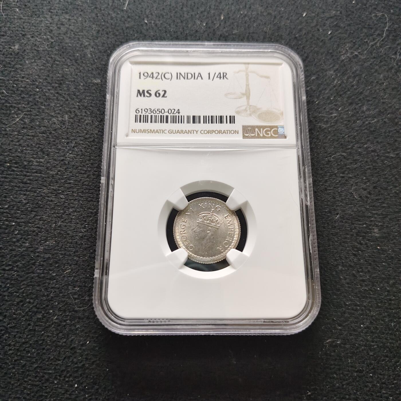 【全场包邮】纯粹捡漏拍473场（免费代拍第10场）