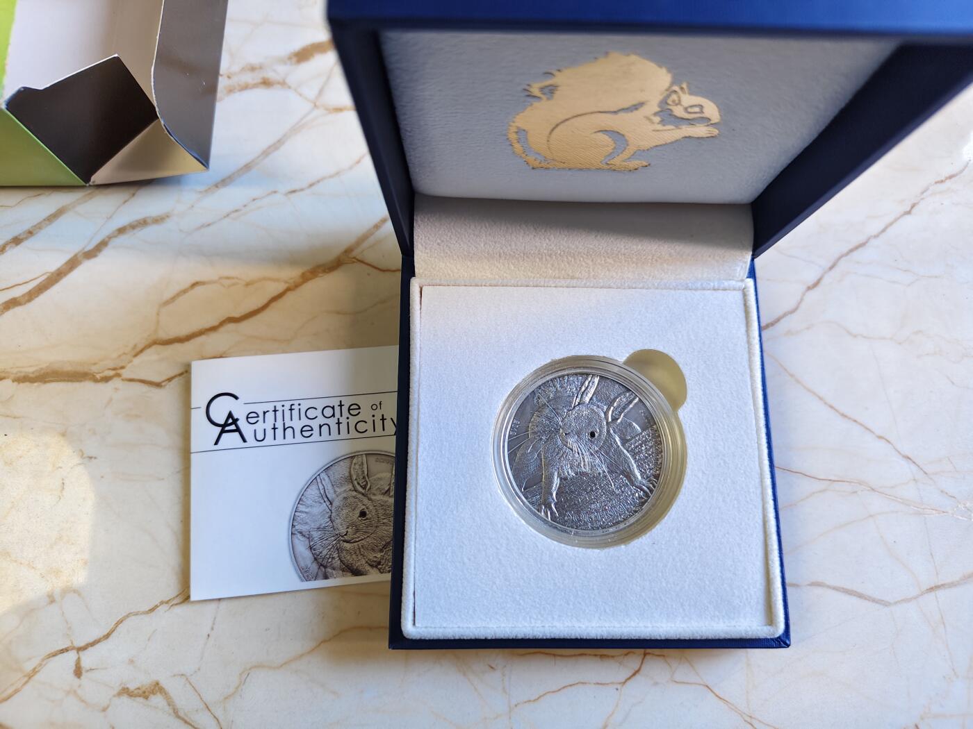 第180期拍卖【长期征集拍品】【北京币展专场】