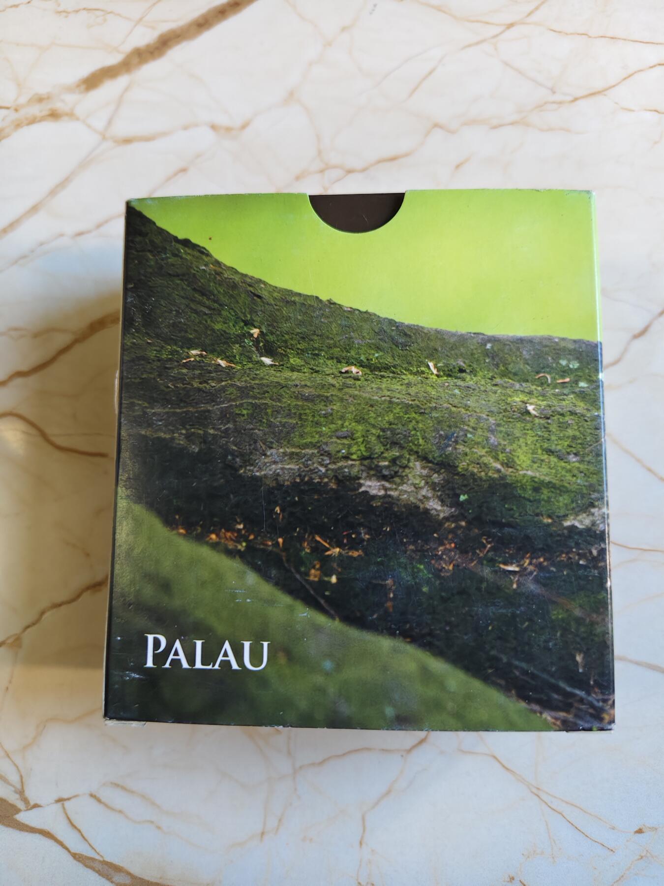 第180期拍卖【长期征集拍品】【北京币展专场】