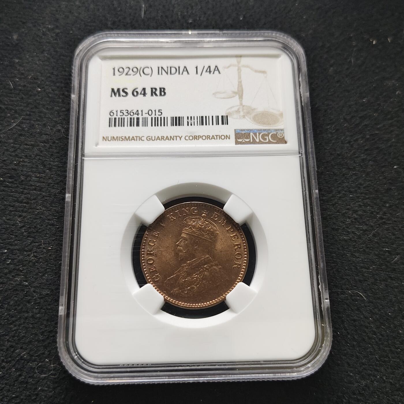 【全场包邮】纯粹捡漏拍473场（免费代拍第10场）