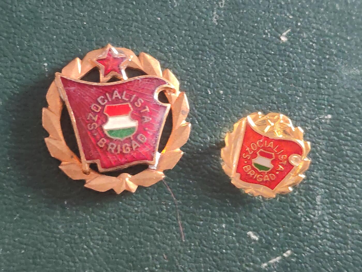 荷兰第127期勋赏拍卖