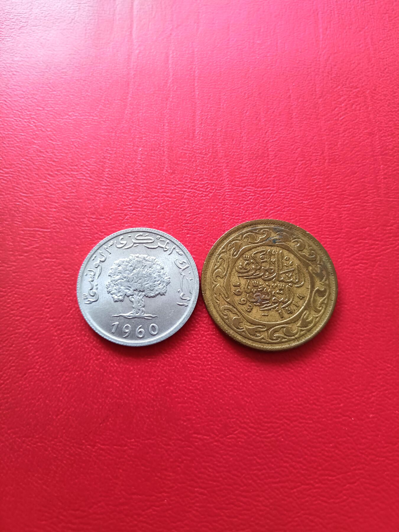 【云涧收藏】第七十五场