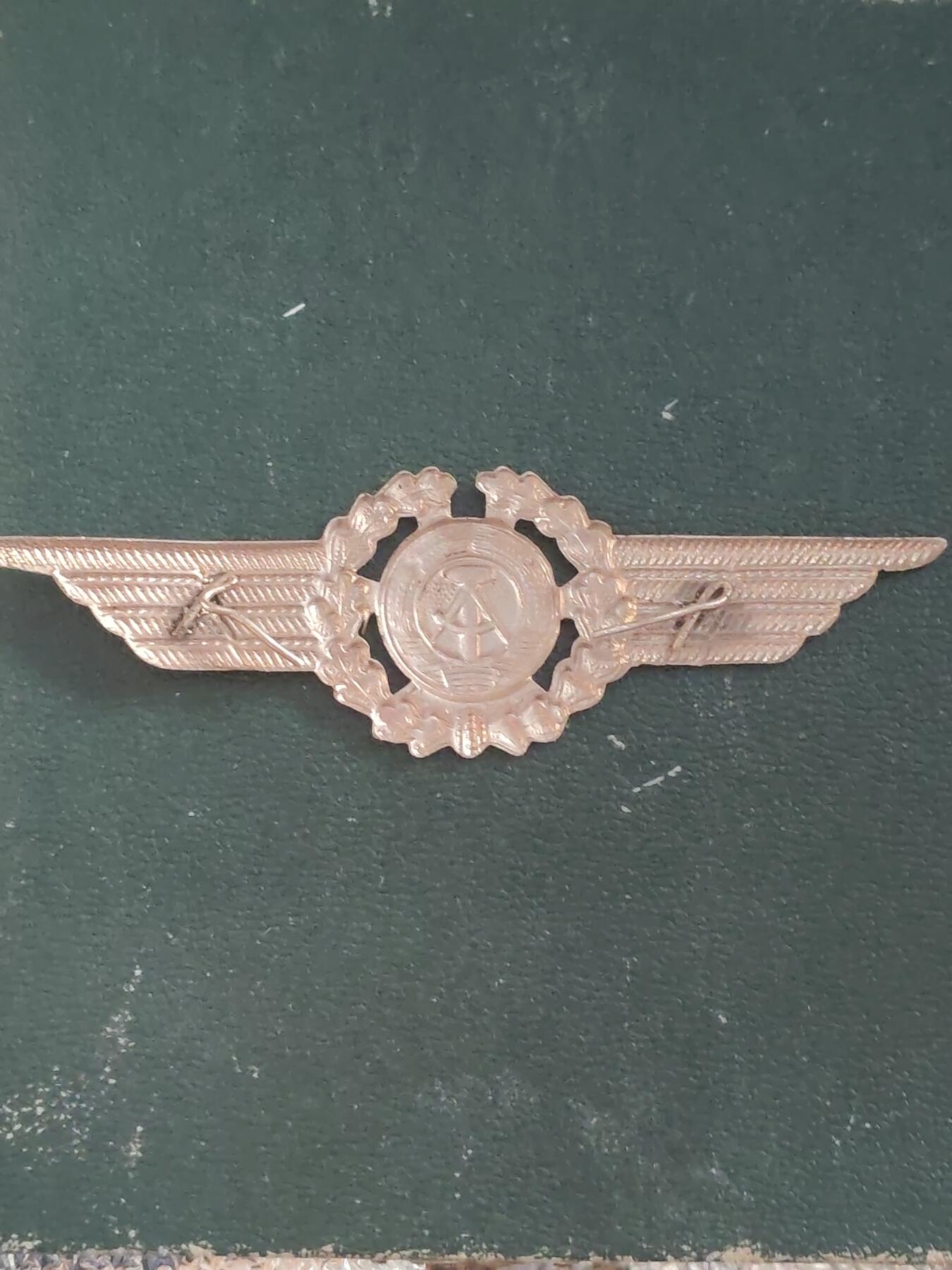 荷兰第127期勋赏拍卖