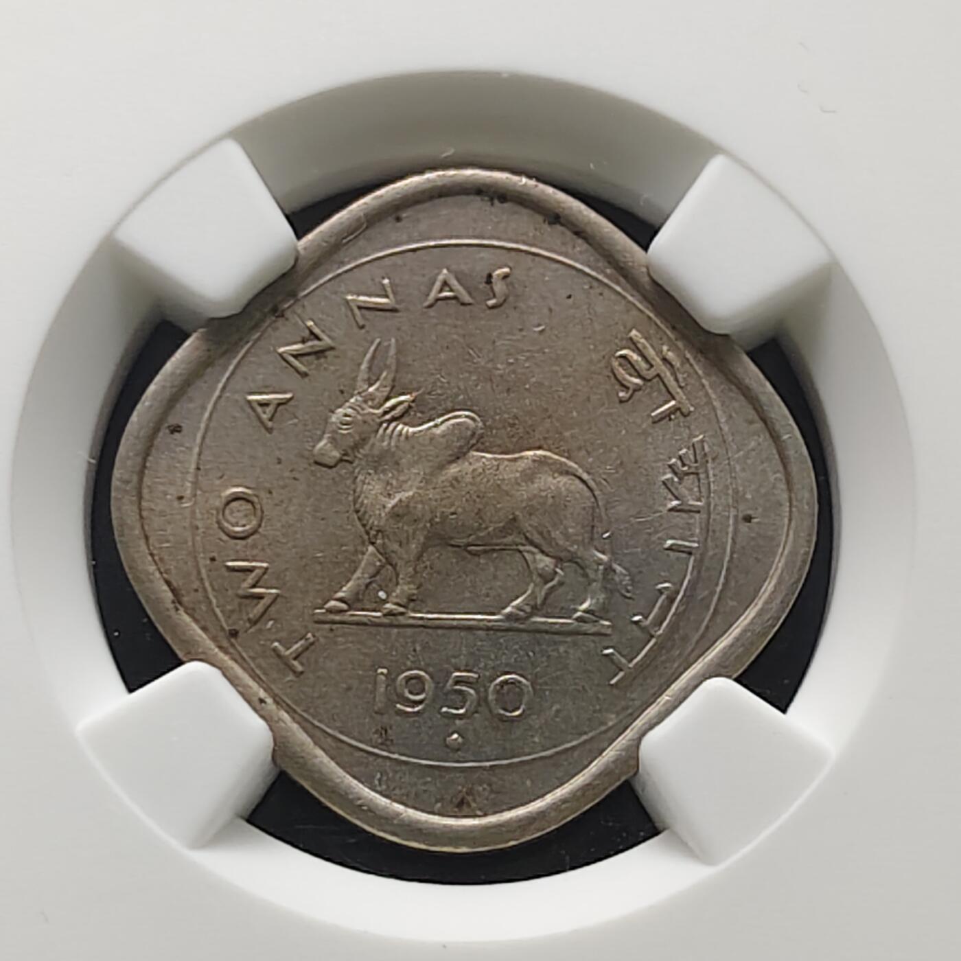 【全场包邮】纯粹捡漏拍473场（免费代拍第10场）